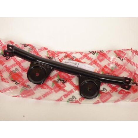 Support divers origine pour Moto Aprilia motocycle AP8135419 Neuf (1/2)