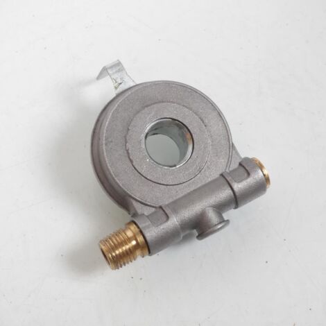 Entraîneur de compteur One pour Scooter Malaguti 50 F12 17809500 (1/2)