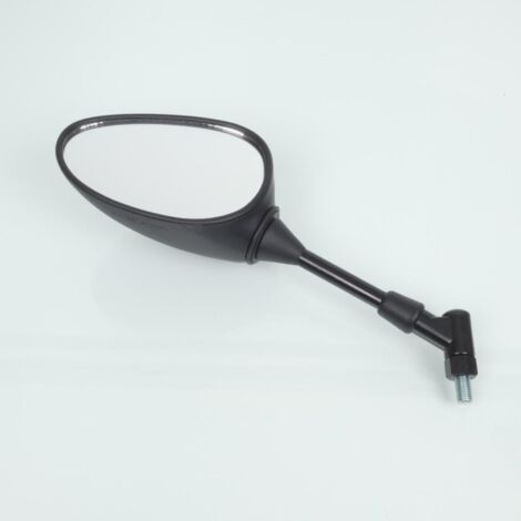 Rétroviseur gauche Vicma pour Moto Yamaha 800 FZ8 FAZER N 2011 à (1/2)