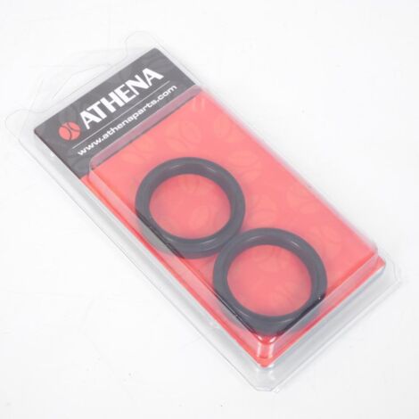 Joint spi de fourche Athena pour Moto BMW 1000 R 100 / 7 1976 à (1/5)