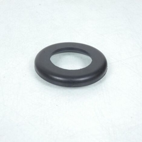 Joint divers origine pour Scooter Yamaha 125 Teos 2000 (1/4)