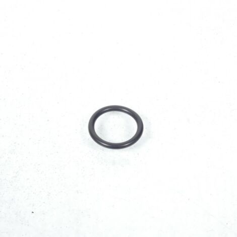 Joint torique filtre huile pour scooter Suzuki 125 Burgman (1/2)