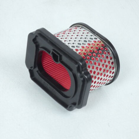 Filtre à air Powerflux pour Moto Yamaha 700 TENERE WORLD RAID (1/5)