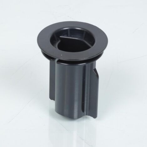 Boisseau de carburateur débridé pour moto Suzuki 650 Freewind