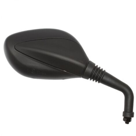 Rétroviseur droit Vicma pour Scooter TGB 50 Express 2009 à 2018 (1/2)