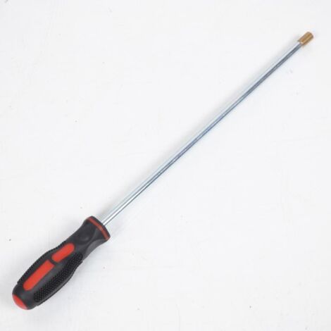Outillage Buzzetti pour Deux roues Peugeot Neuf (1/3)