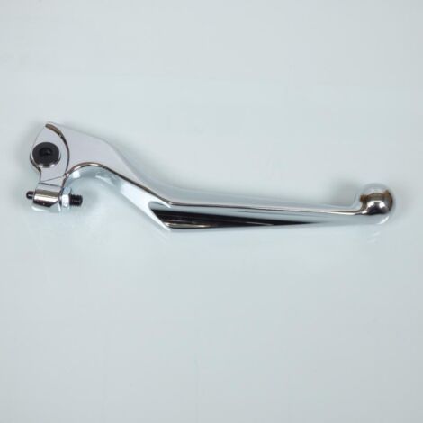 Levier frein droit Sifam pour Scooter Peugeot 400 Satelis I Rs