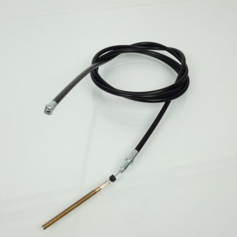 Câble de frein arrière RMS pour scooter Aprilia 100 Scarabeo (1/3)