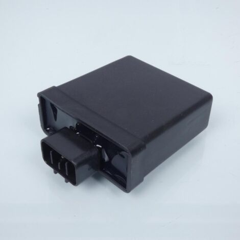CDI calculateur origine pour moto Beta 50 RR 024.40.023.00.00 (1/3)