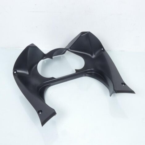 Intérieur cache tête de fourche origine pour Moto Yamaha 850 TDM