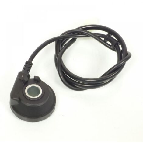 Vilebrequin d'embiellage Teknix pour moto Derbi 50 GPR 1997 à 2005
