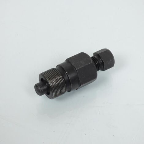 Arrache volant RSM pour Mobylette Peugeot 103 BB M20 pas 100