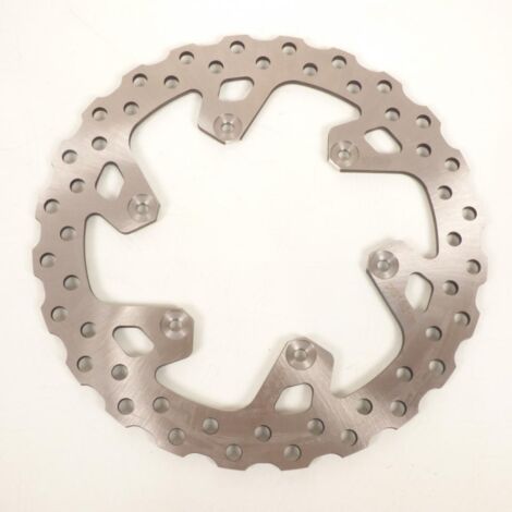 Disque de frein arrière Sifam pour Moto Yamaha 450 Yz-F 4T 2003 à (1/3)