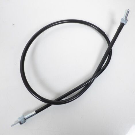 Câble de compteur Vicma pour Scooter Yamaha 100 Bw's 1999 à 2001 (1/2)
