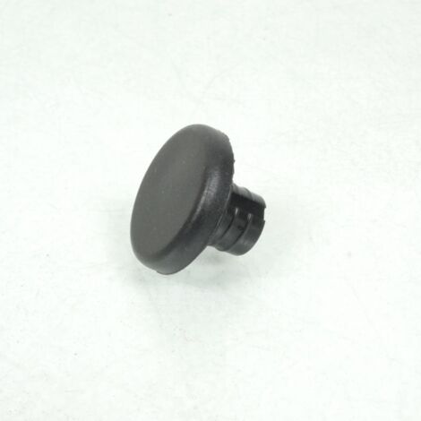 Bouchon tube de fourche origine pour moto Peugeot 50 XP6 SM