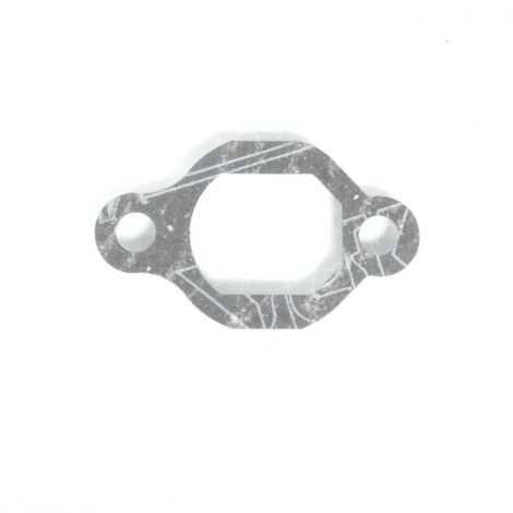 Joint moteur origine pour Quad Yamaha 450 Grizzly 2007 à 2014 (1/3)