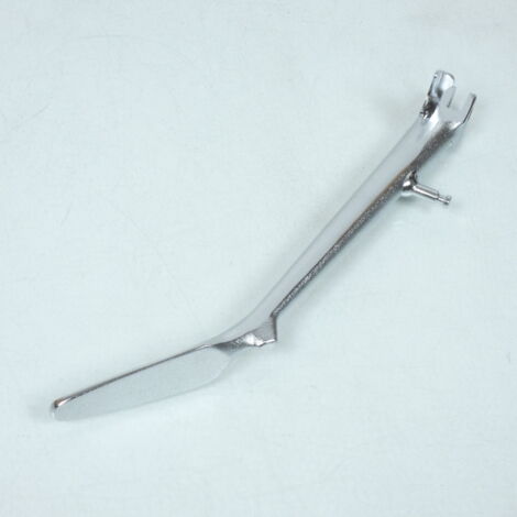 Béquille latérale pour moto Suzuki VL 1800 Intruder 2006 à 2013 (1/5)