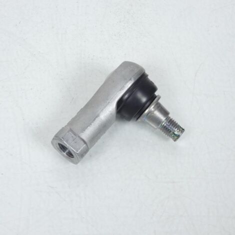 Rotule de direction pour quad Suzuki 700 Kingquad 2006 à 2018 (1/3)