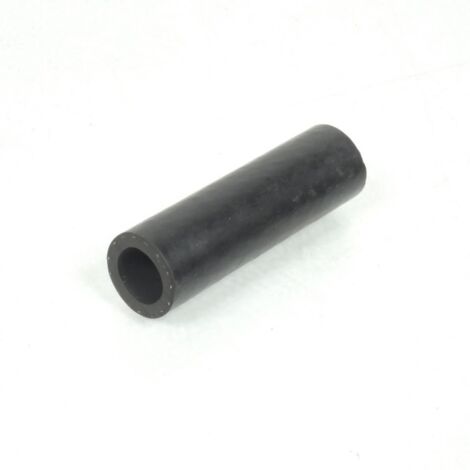 Durite de refroidissement pour moto Peugeot 50 XP7 758986 (1/5)