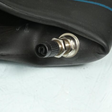 Chambre à Air OEM Neuve Pour Voiture, Référence 37610-1N, Garantie 2 Ans