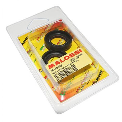 Joint spi moteur Malossi pour Moto Rieju 50 RS1 Après 1996 (1/5)