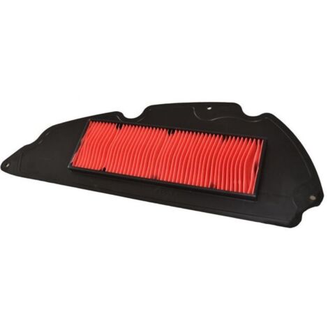 Filtre à air Champion pour Scooter Honda 300 SH I IE 4T LC 2011 à (1/3)