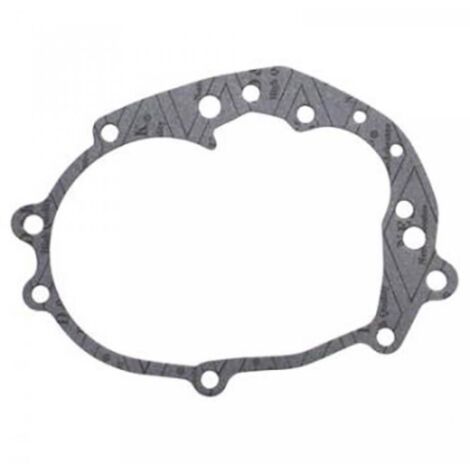 Joint moteur P2R pour Scooter Peugeot 50 Ludix blaster 2009 à (1/2)
