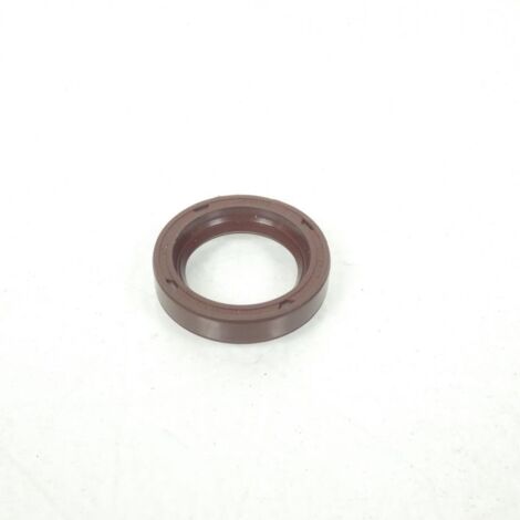 Joint spi moteur origine pour Moto Malaguti 50 XTM Neuf (1/5)