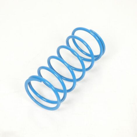 Ressort d embrayage Polini pour Scooter Aprilia 50 Gulliver AC (1/3)