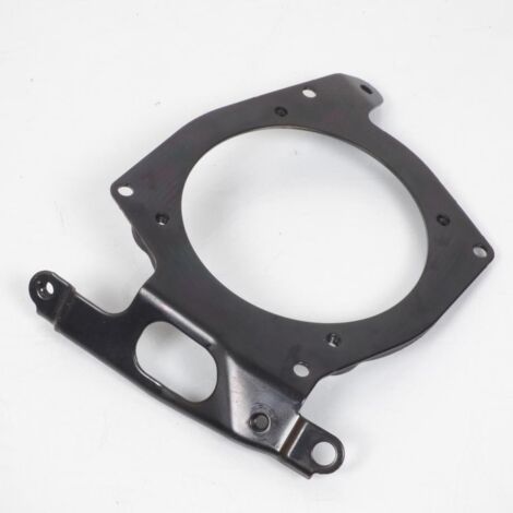 Support métallique d'enceinte audio Origine pour moto Honda Neuf (1/2)