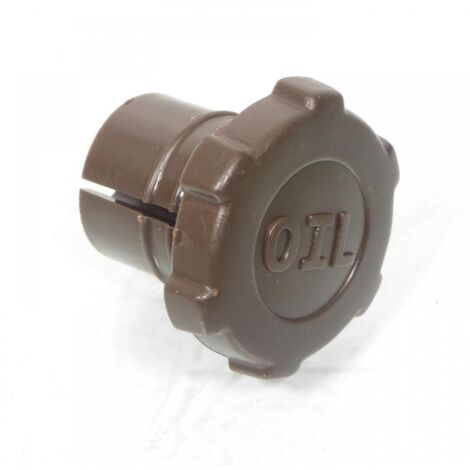 Bouchon niveau huile P2R pour Scooter Piaggio 50 ZIP Avant 2020 (1/2)