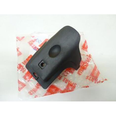 Plastique divers origine pour Scooter Aprilia 50 Scarabeo 2001 à (1/2)