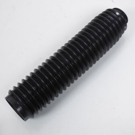 Protection de fourche origine pour Moto Yamaha 600 XTE 1994 à (1/2)