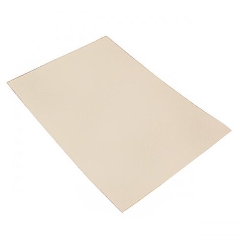 Feuille de joint à découper 300x210mm papier huilé 150°C 0.25mm (1/2)