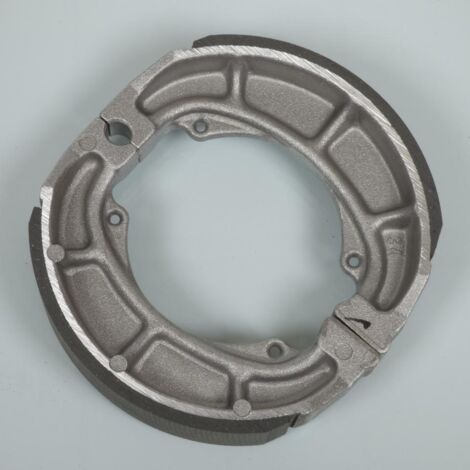 Mâchoire de frein Sifam pour scooter DERBI 50 Atlantis 2T Lc (1/3)