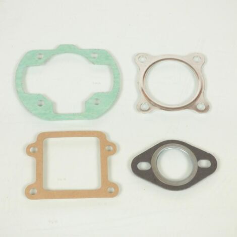 Joint haut moteur RSM pour Scooter MBK 50 Booster 1990 à 2020 (1/5)