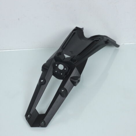 Bavette arrière origine pour Deux Roues KTM 780.08.016.050 Neuf