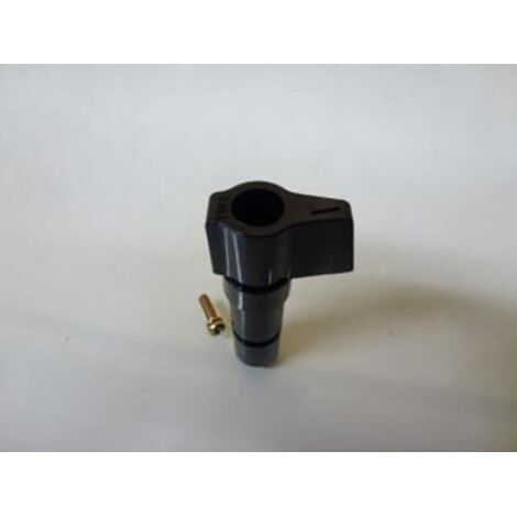 Visserie pour moto pour motocycle Neuf (1/2)