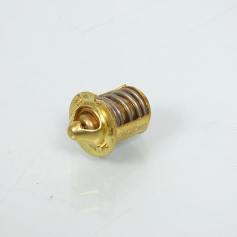 Thermostat Teknix pour Moto Aprilia 50 RS4 2006 à 2017 Neuf (1/5)