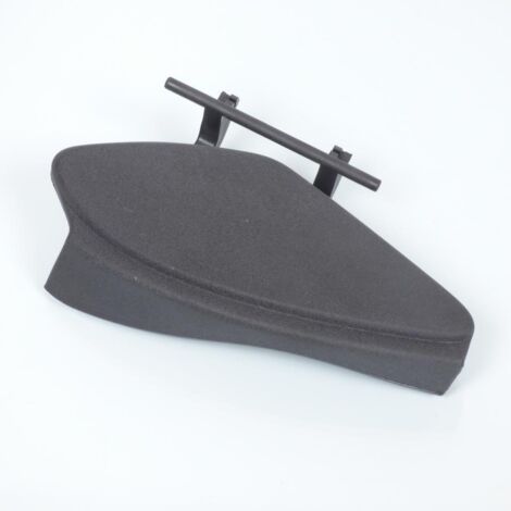 Trappe de boite à gant gauche pour scooter Piaggio 125 X9 Evo (1/2)