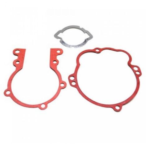 Joint moteur RSM pour Mobylette Piaggio 50 Ciao PX Neuf (1/3)