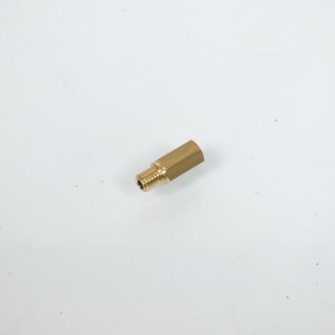 Gicleur principal de 105 KEA105 pour carburateur Keihin PD PWK (1/2)