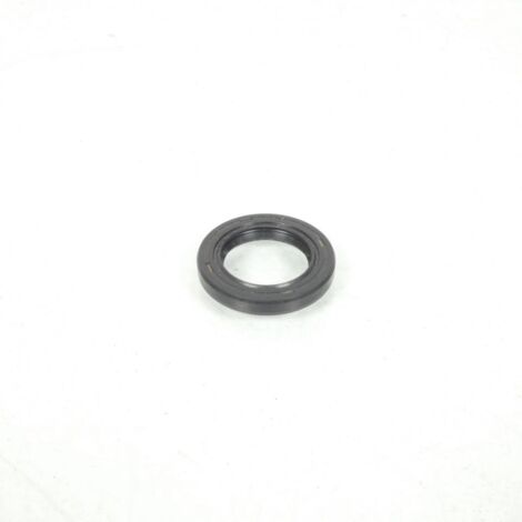 Joint spi embiellage coté Gauche pour scooter Peugeot 50 Scoper (1/4)