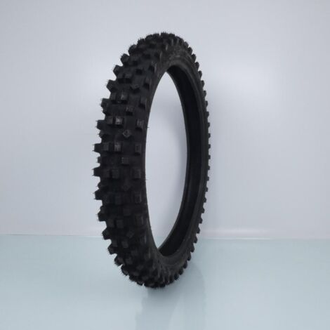 Pneu 90-90-21 Kyoto pour Moto Husqvarna 125 Te 2T 2014 à 2016 AV (1/4)