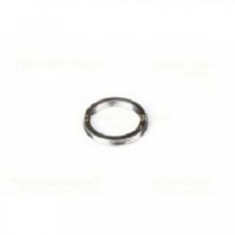 Joint de pot d échappement Sifam pour Moto Suzuki 600 Bandit 1995 (1/4)