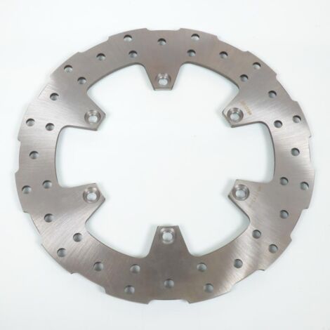 Disque de frein arrière Sifam pour Scooter Yamaha 500 Xp T-Max (1/3)