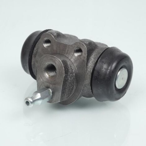 Cylindre de frein récepteur RMS pour Auto Piaggio 220 Ape Car (1/3)