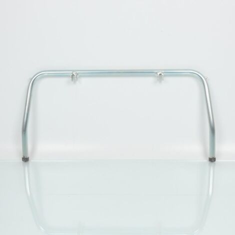 Béquille centrale RMS pour scooter Piaggio 150 Vespa 1954-1956 (1/2)