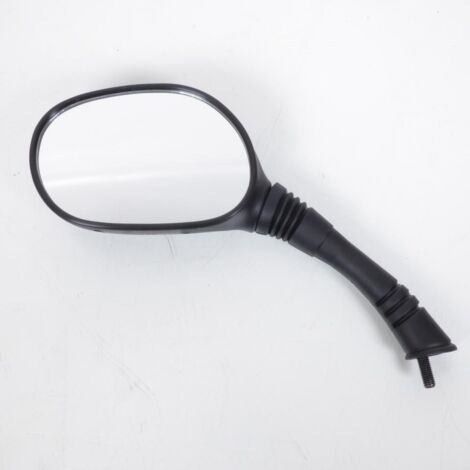 Rétroviseur gauche Vicma pour Scooter Peugeot 250 SV 2001 à 2002 (1/2)