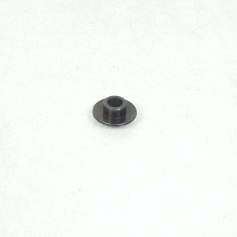Visserie origine pour Moto Yamaha 890 NIKEN GT 2023 90387-06066 / (1/4)
